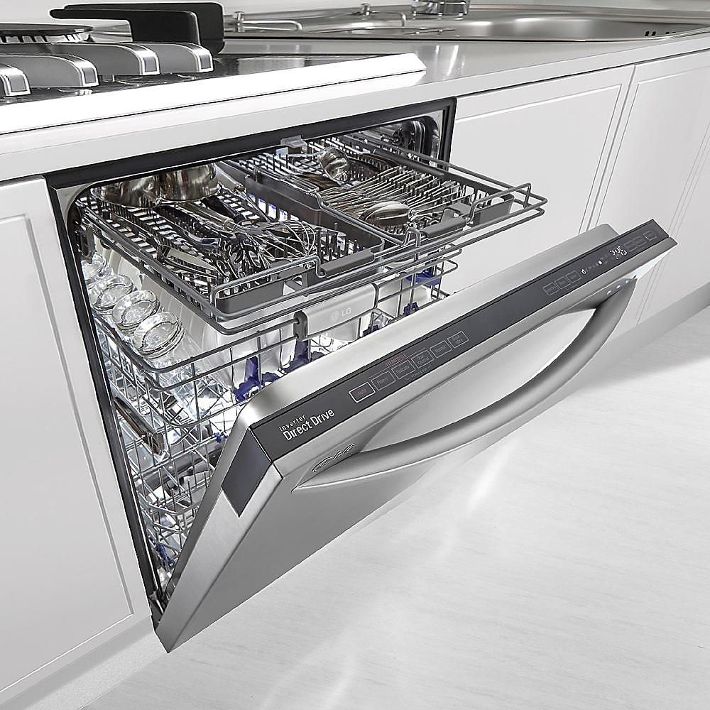 Appliances Find the Perfect Home Appliance at Sears